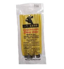 پنیر دودی LERR